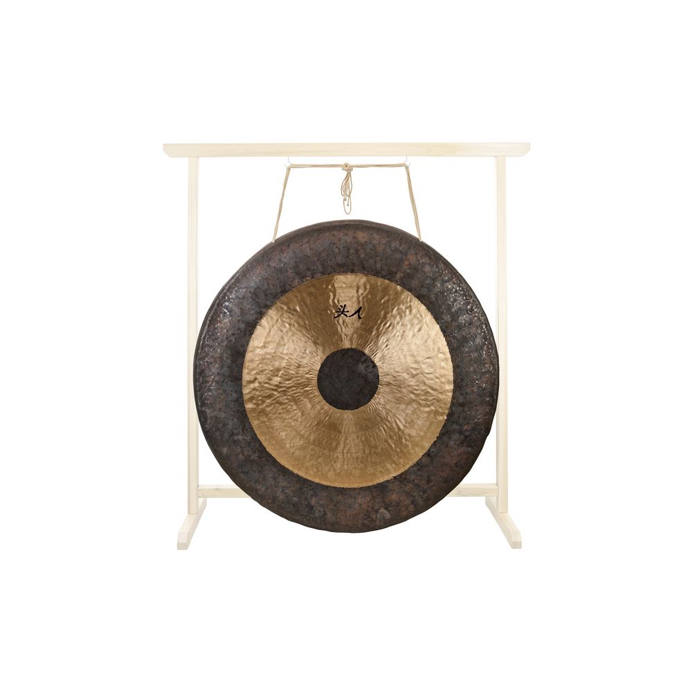 Thomann Wuhan Tam Tam 150 – Thomann Ireland