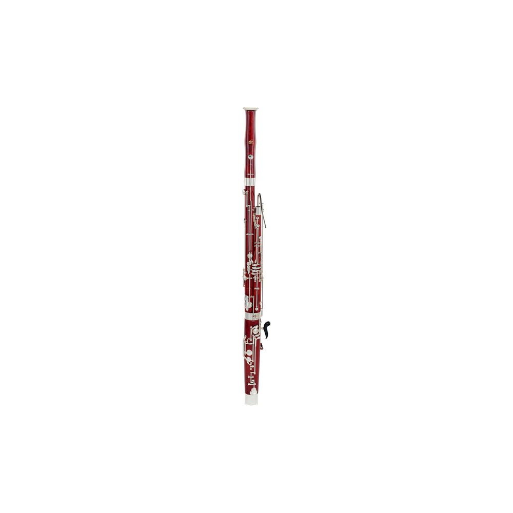 Thore Bassoon Student – Thomann Ireland
