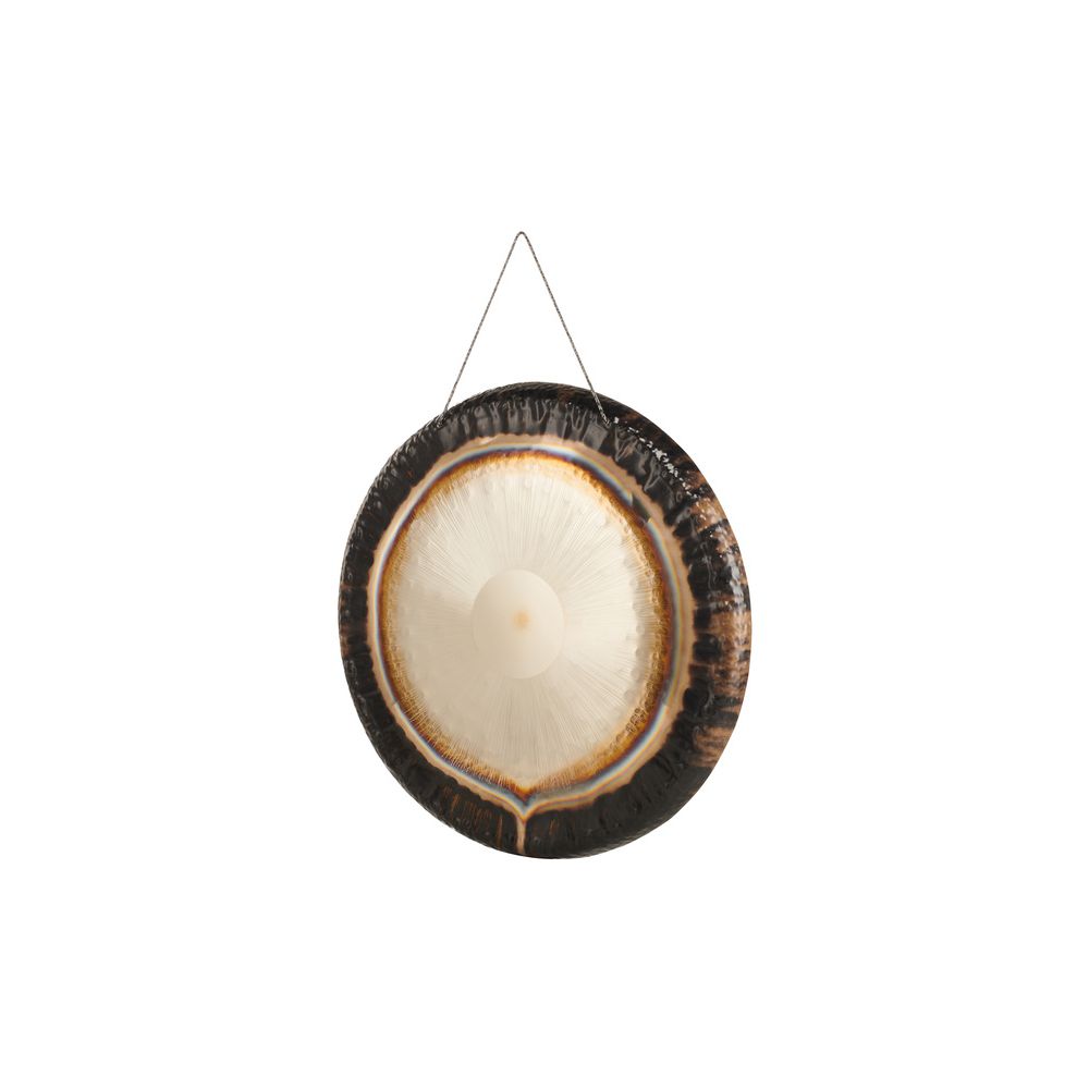 Thomann 32"/81cm Symphonic Gong – Thomann Ireland