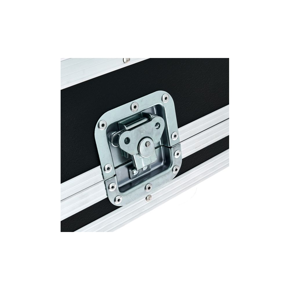 Thon Case Pioneer CDJ