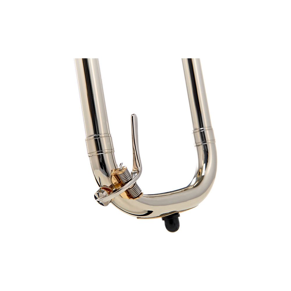 Thomann proBONE 3 M Bass Trombone – Thomann Ireland