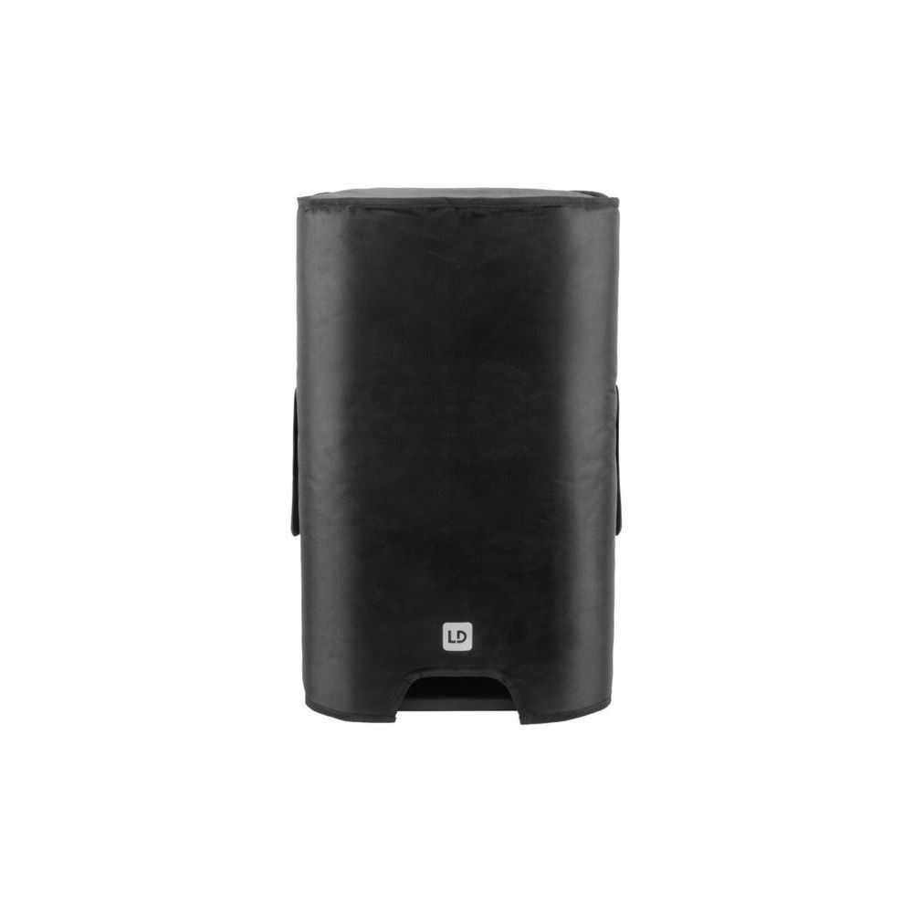 LD Systems ICOA 12 PC – Thomann Ireland