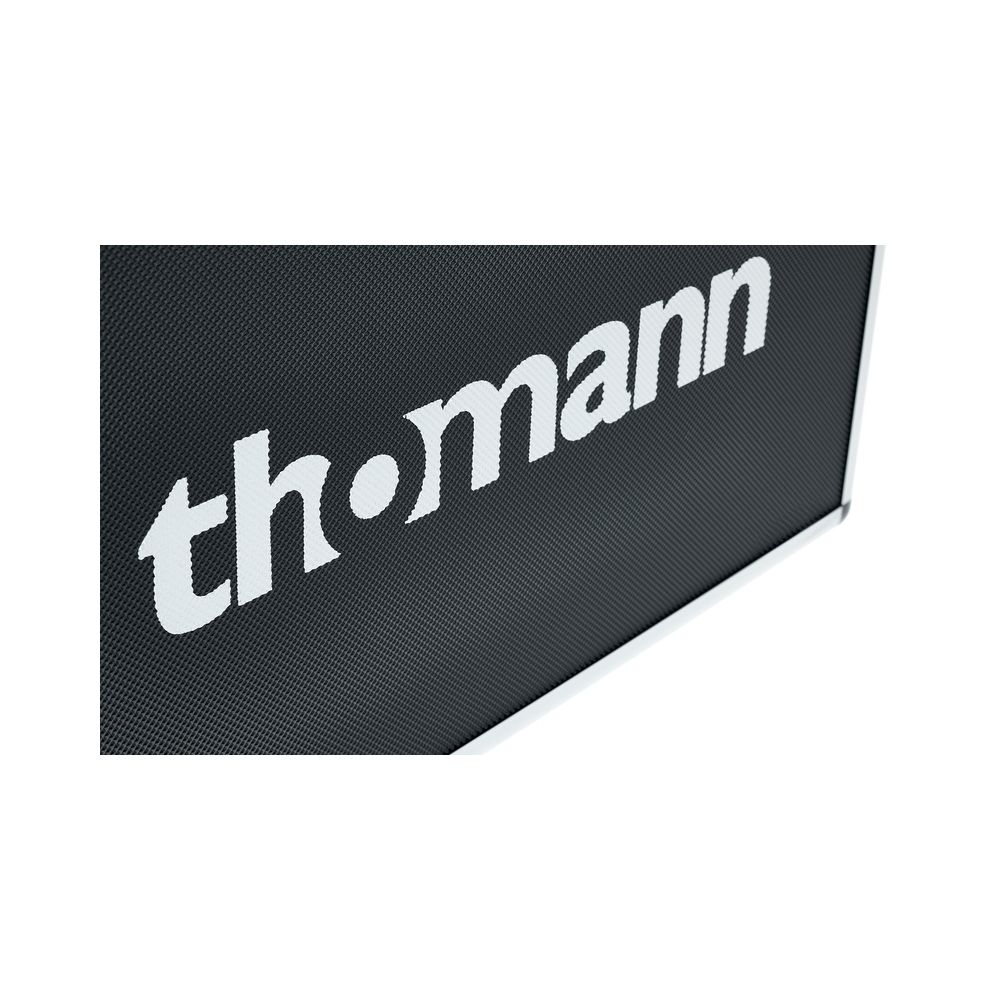 Thomann Mix Case 4929X – Thomann Ireland
