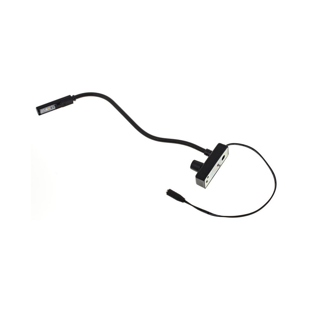Littlite L