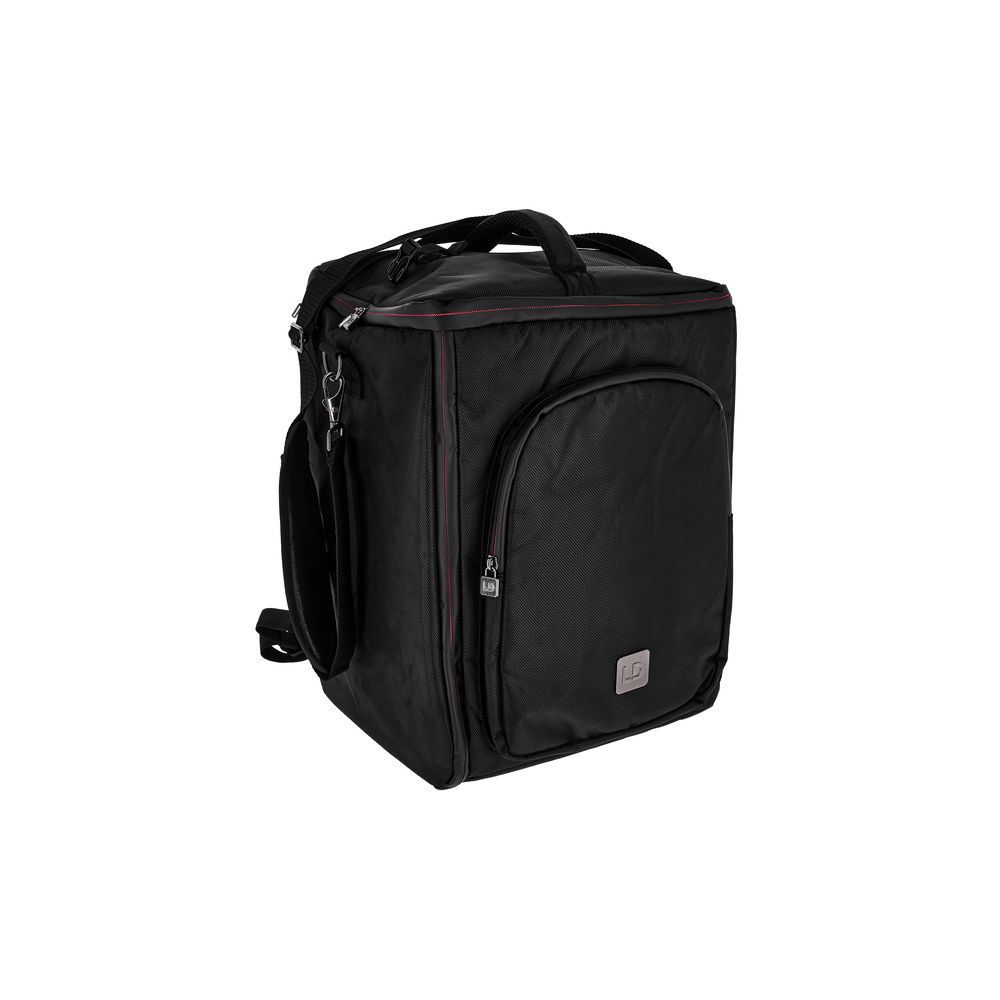 LD Systems ANNY 8 Backpack – Thomann Ireland