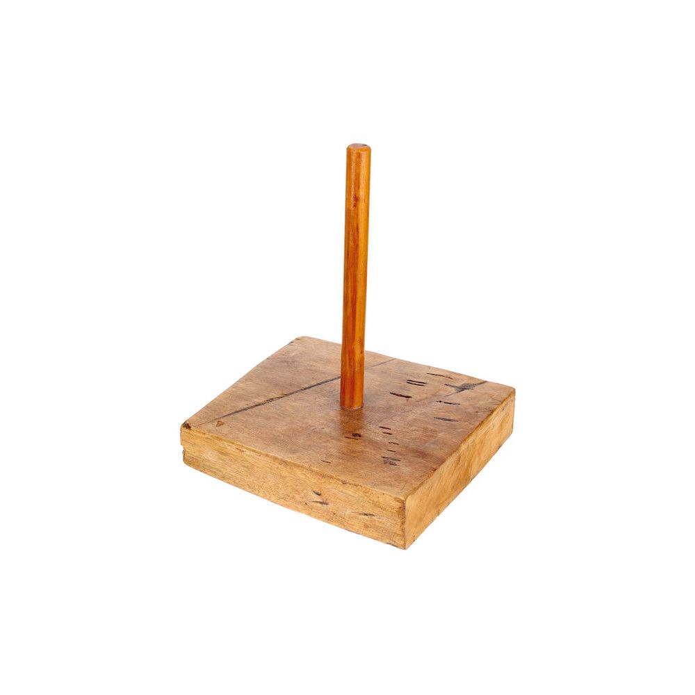 Thomann Display for Didgeridoo Wood – Thomann Ireland