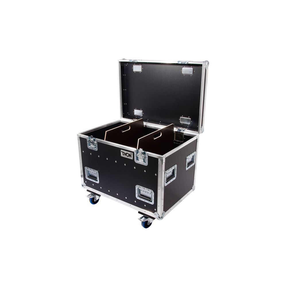 Thon Multiflex Roadcase 90 – Thomann Ireland