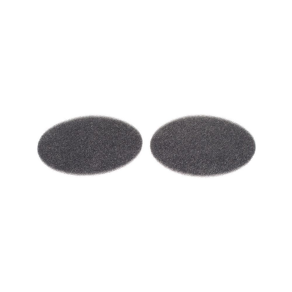 Sennheiser HD
