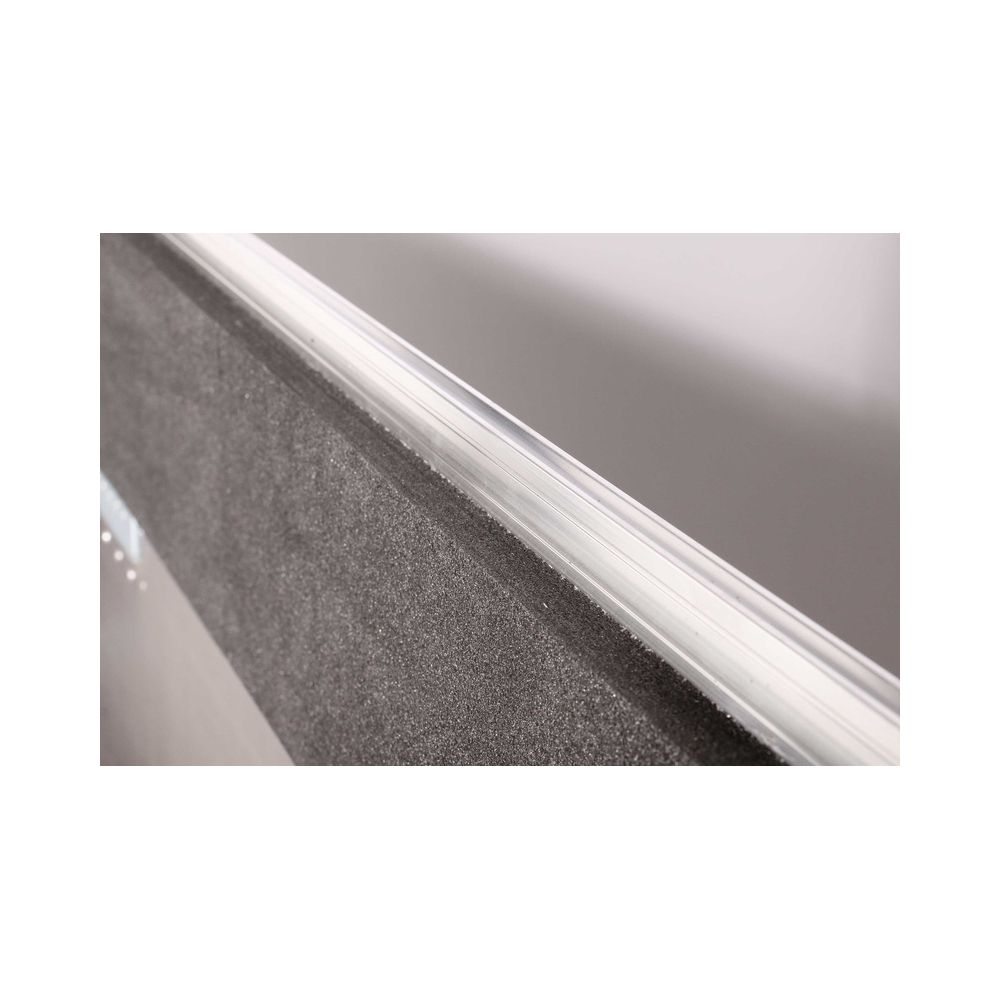 Thon Display Single Case 100'' – Thomann Ireland