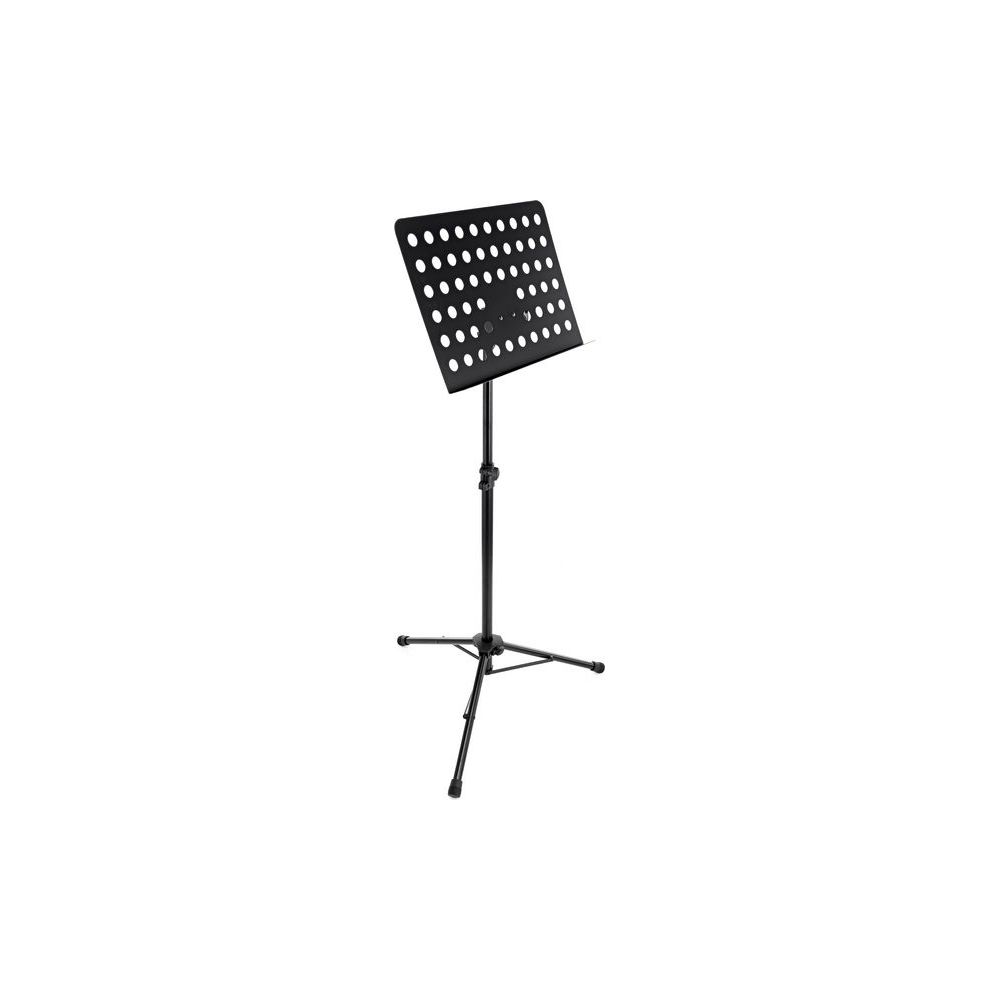 K&M 11940 Orchestral Music Stand – Thomann Ireland