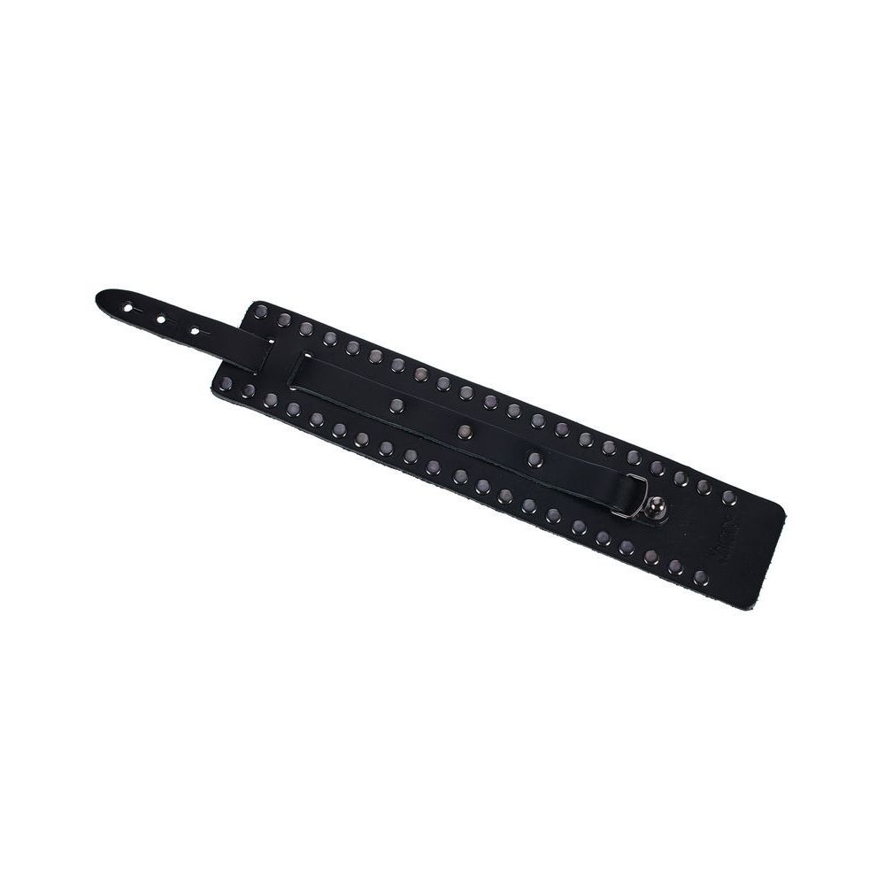 Minotaur Wristband Pick