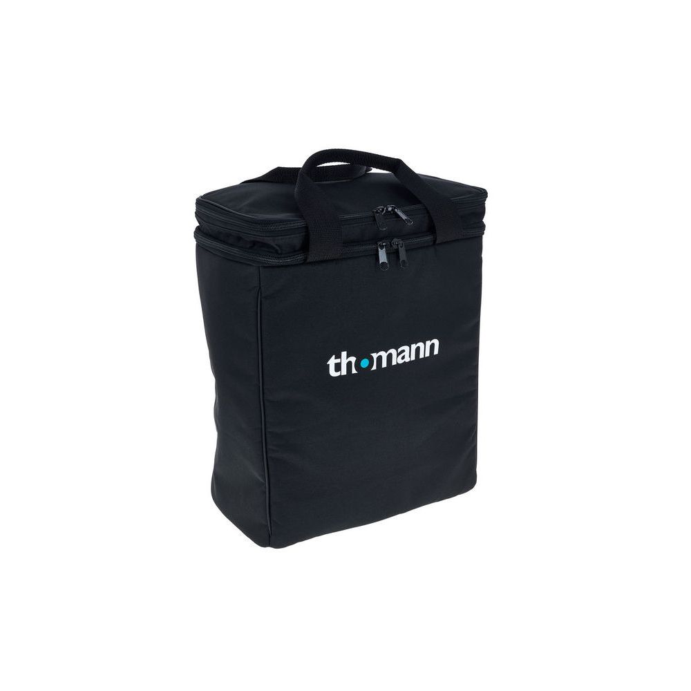 Thomann the box pro Achat 204A Bag – Thomann Ireland