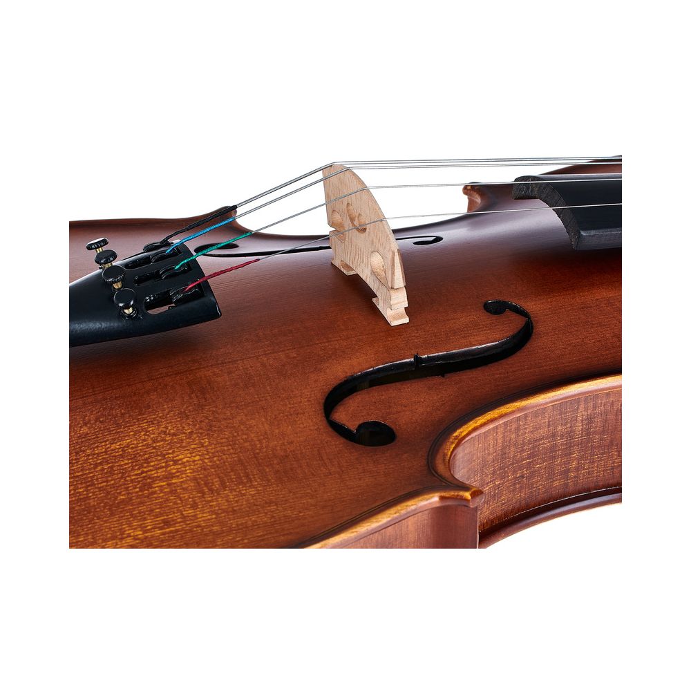 Thomann Student Pro Viola Set 16,5" – Thomann Ireland