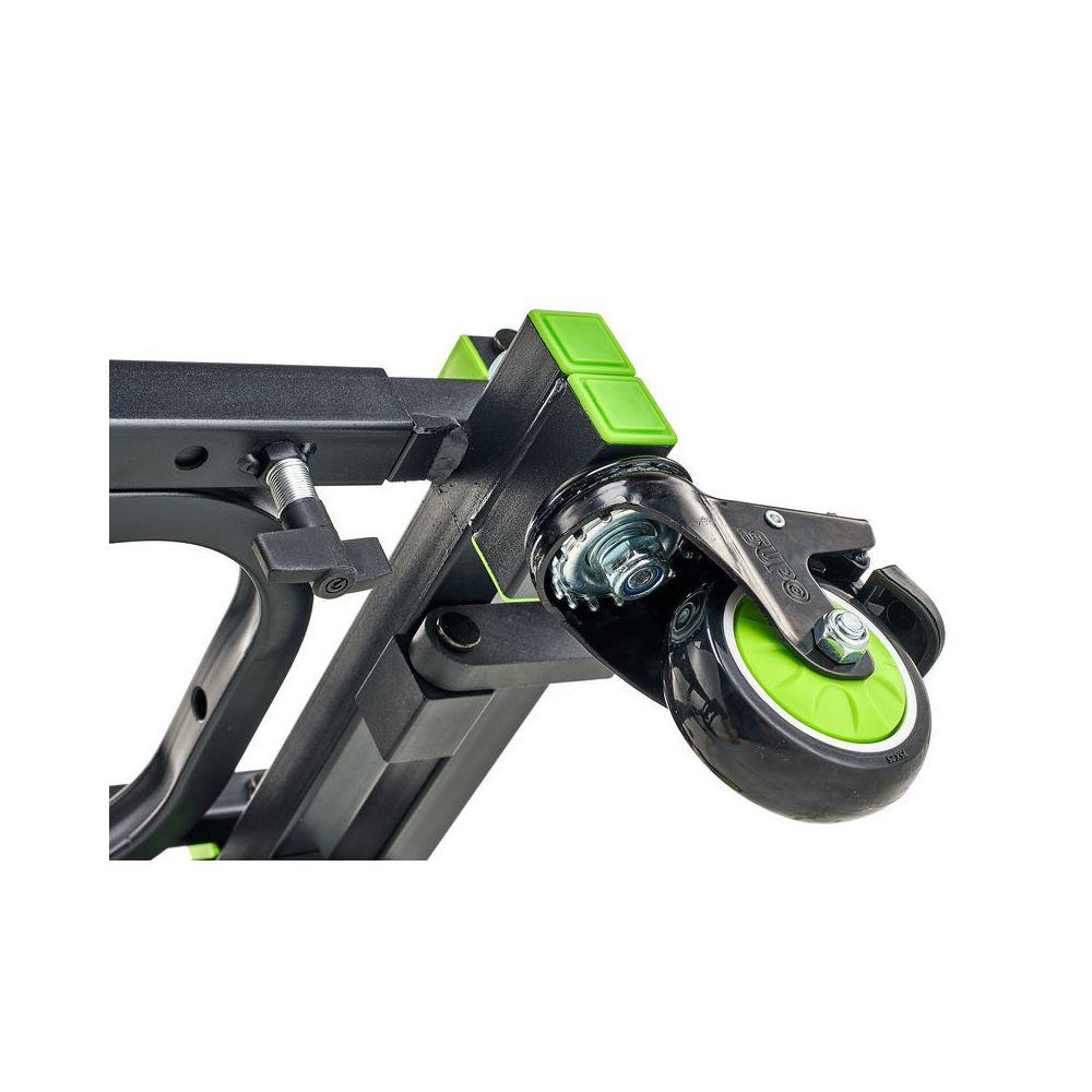 Gravity CART M 01 B – Thomann Ireland