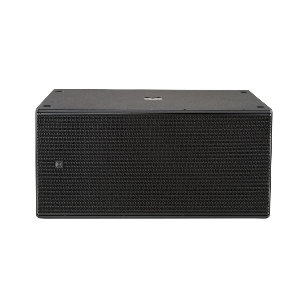 RCF SUB 8008