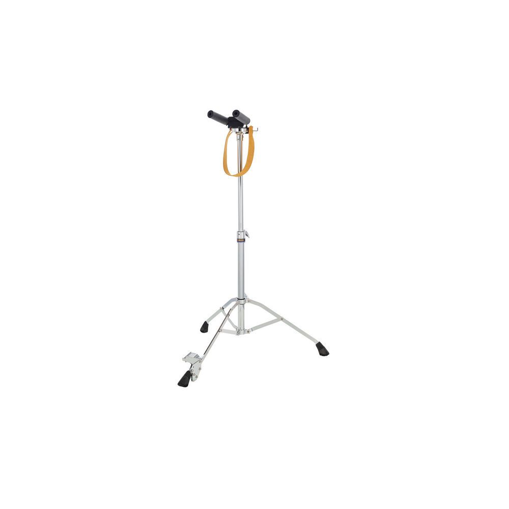 Yamaha BST 1 Silent Bass Stand – Thomann Ireland