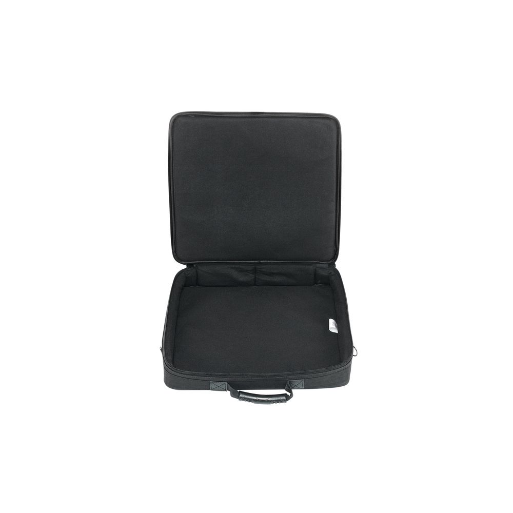 Thomann Inlay Bag – Thomann Ireland