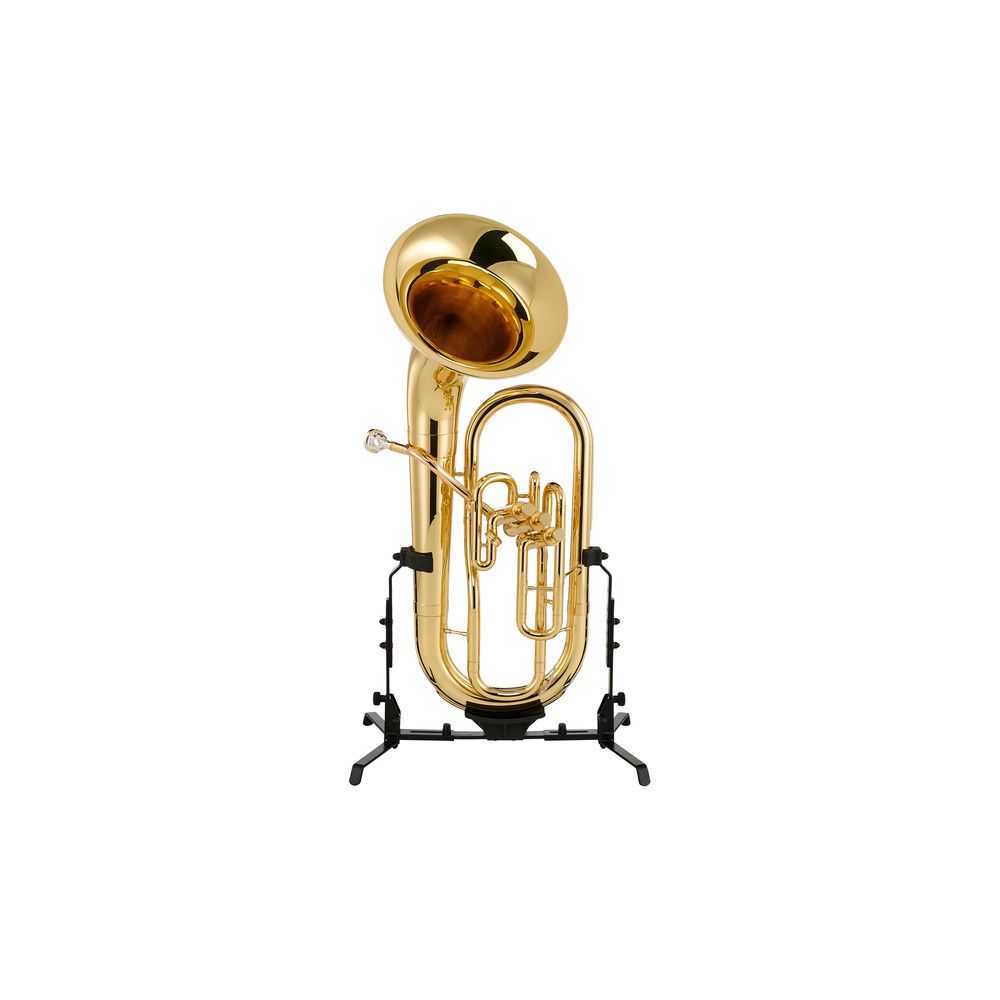 Yamaha YEP