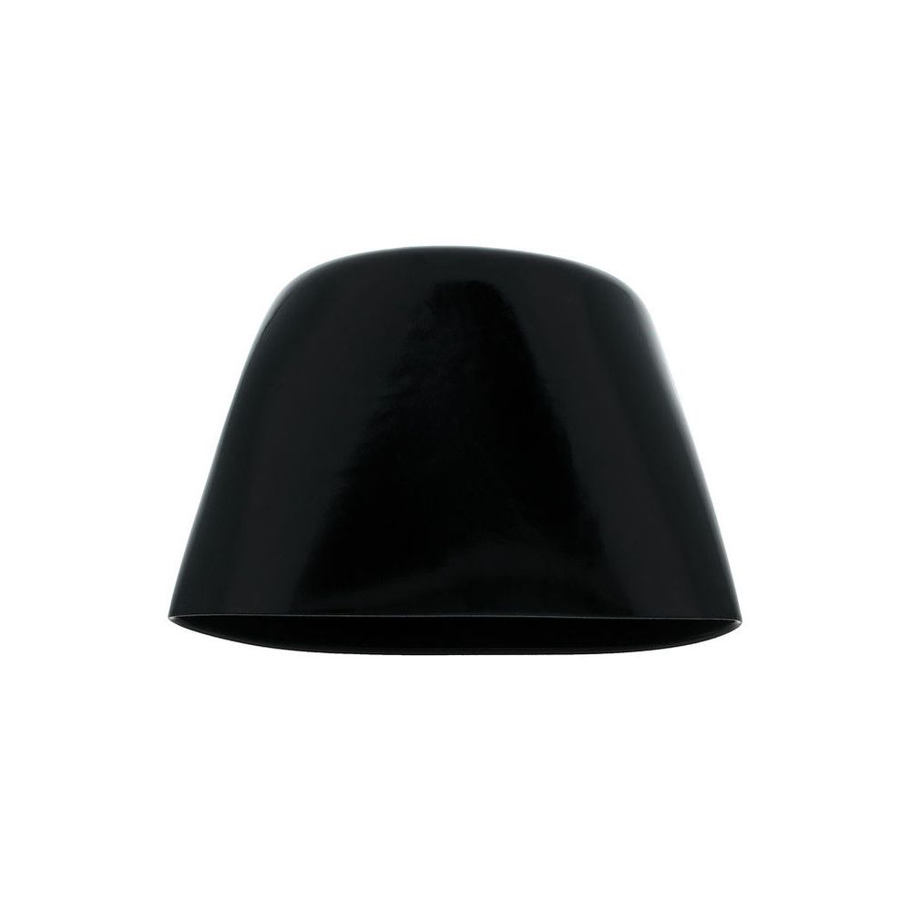 Thomann Alphorn Rifle Protector 70MR – Thomann Ireland