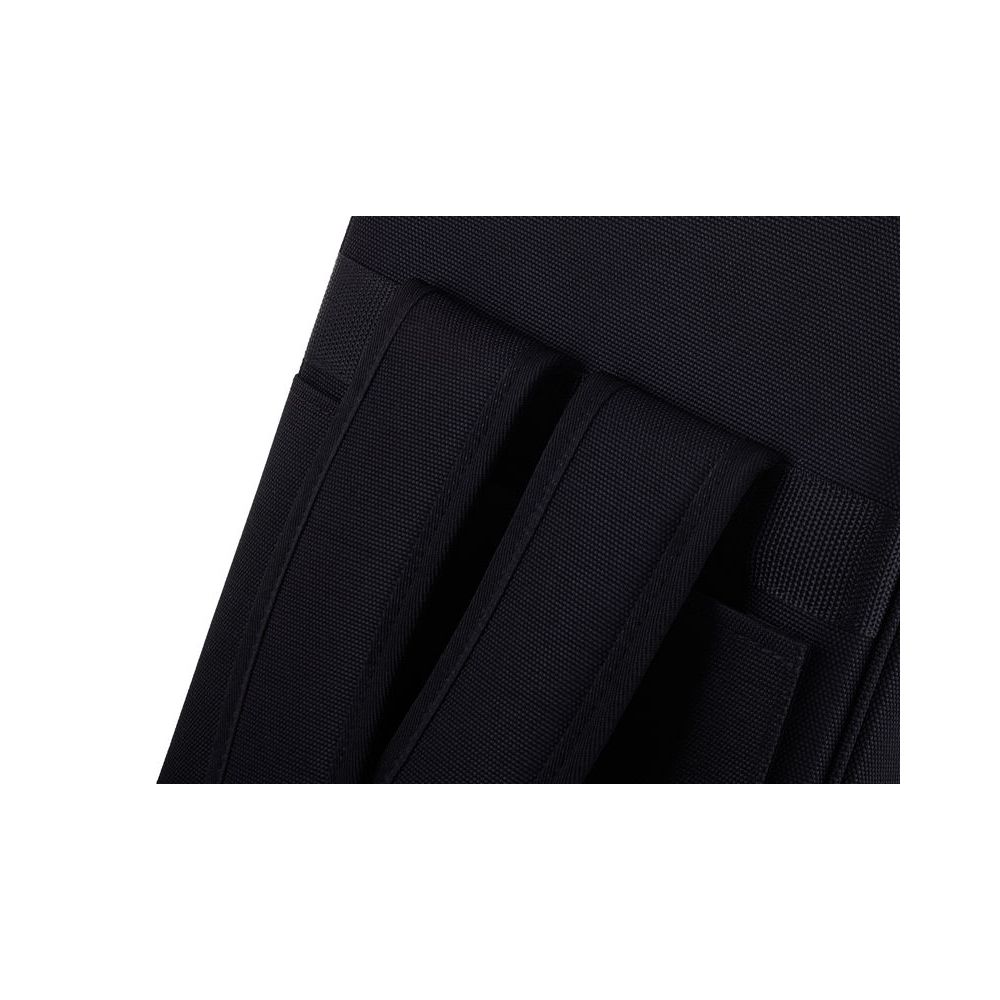 Thomann Trekking Case Double Trumpet – Thomann Ireland