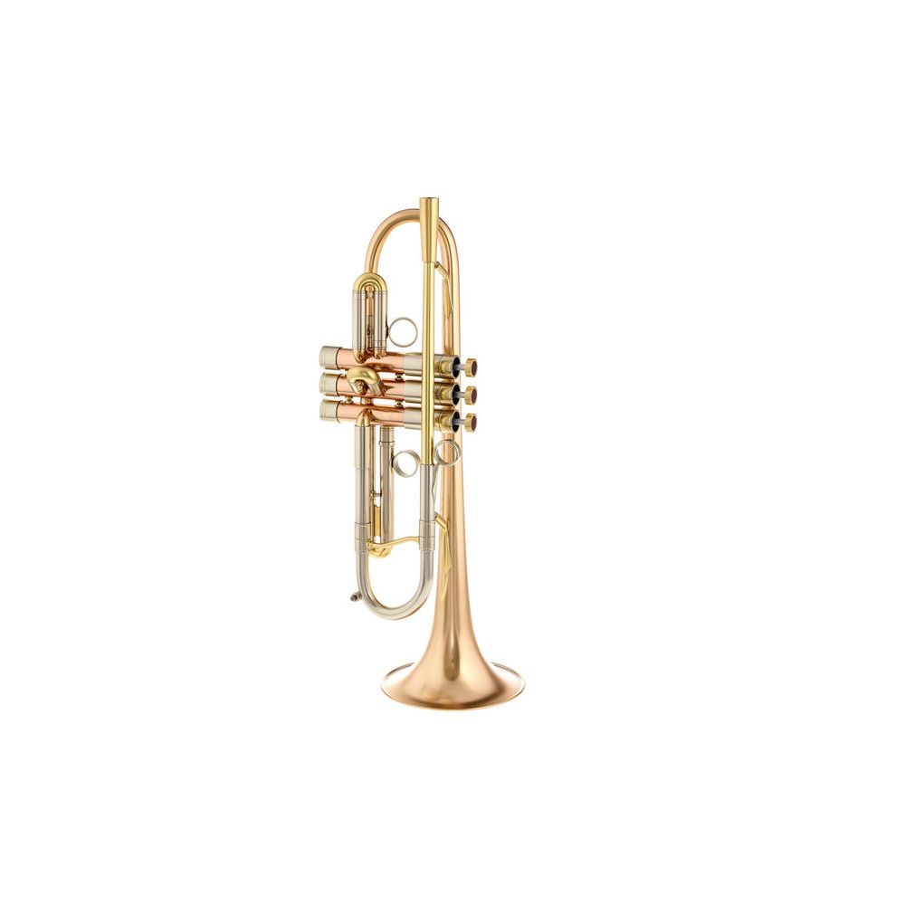 Adams A4 Gold Brass 040 Selected SL – Thomann Ireland