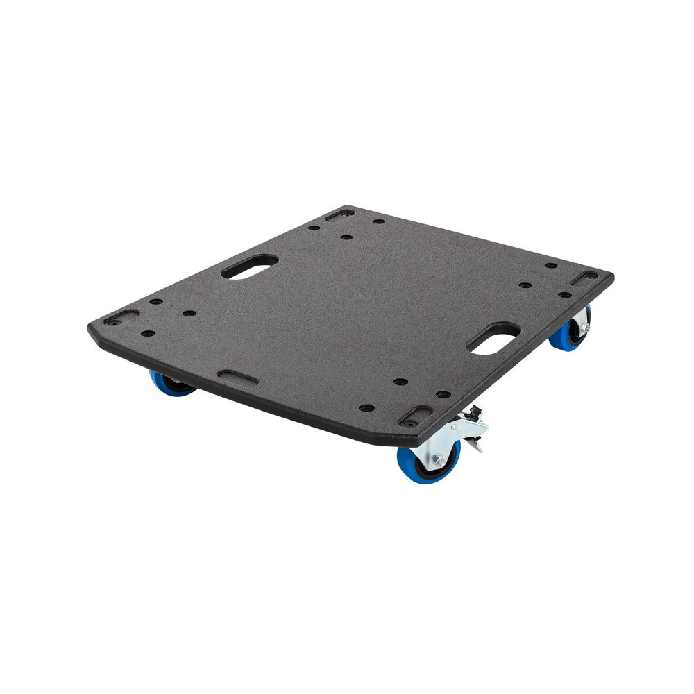 LD Systems Rollboard for Dave 15 G4X – Thomann Ireland