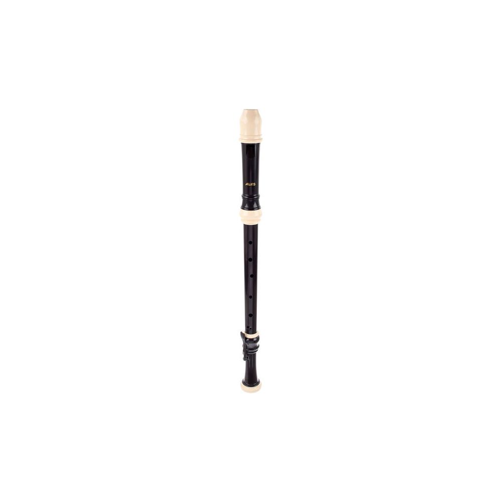 Aulos 511B Symphony Tenor Recorder – Thomann Ireland