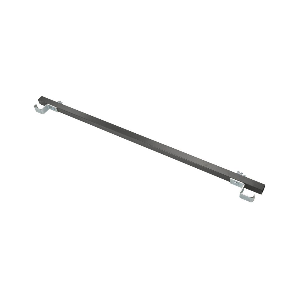 Stageworx Cross Rail 100cm 45x45 Bk – Thomann Ireland