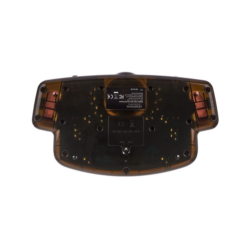 Playtime Engineering Blipblox After Dark – Thomann Ireland