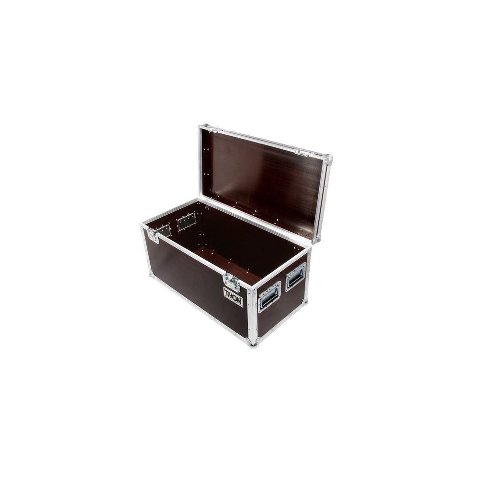 Thon Accessory Case 80x40x40 BR – Thomann Ireland