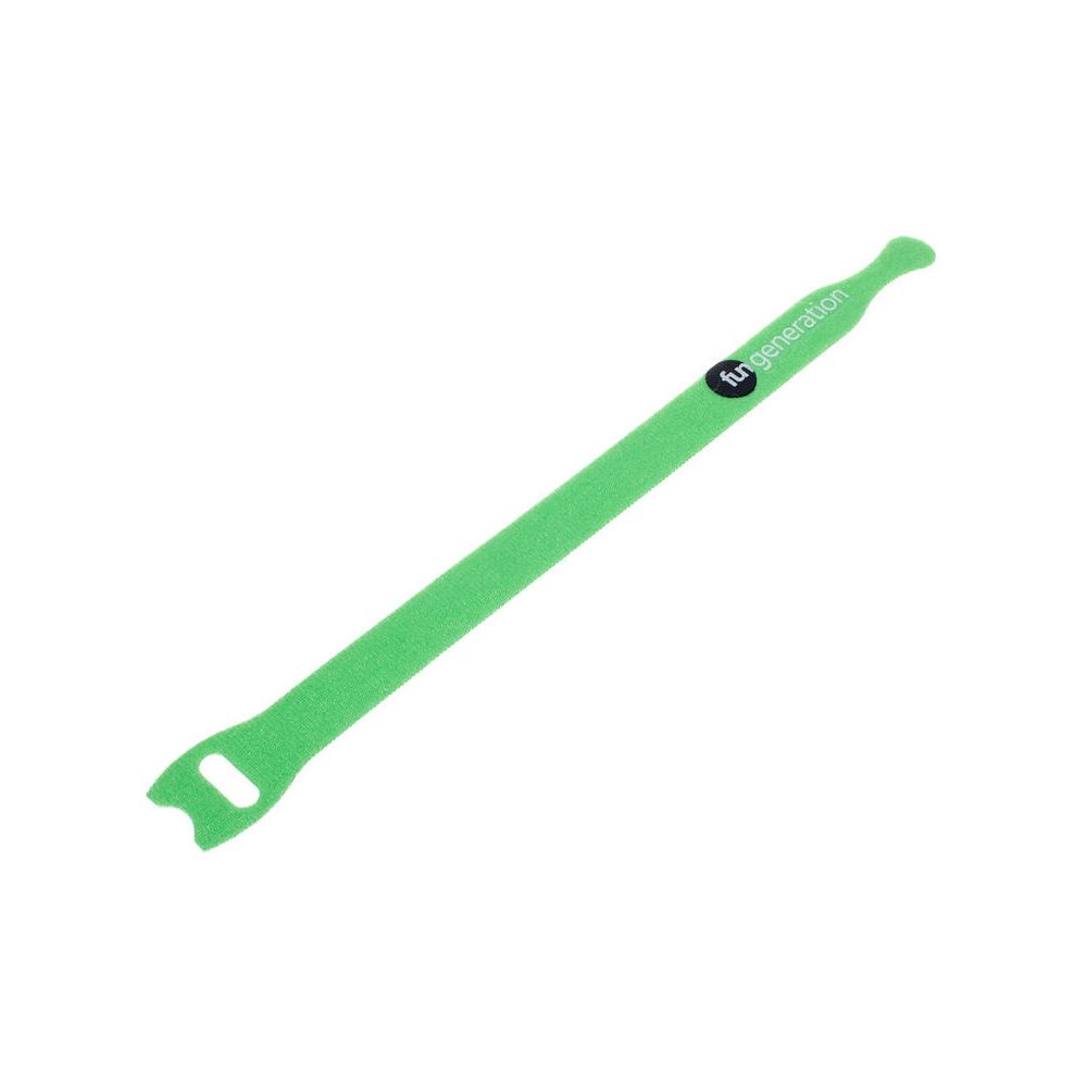 Fun Generation Cable Strap 200 – Thomann Ireland