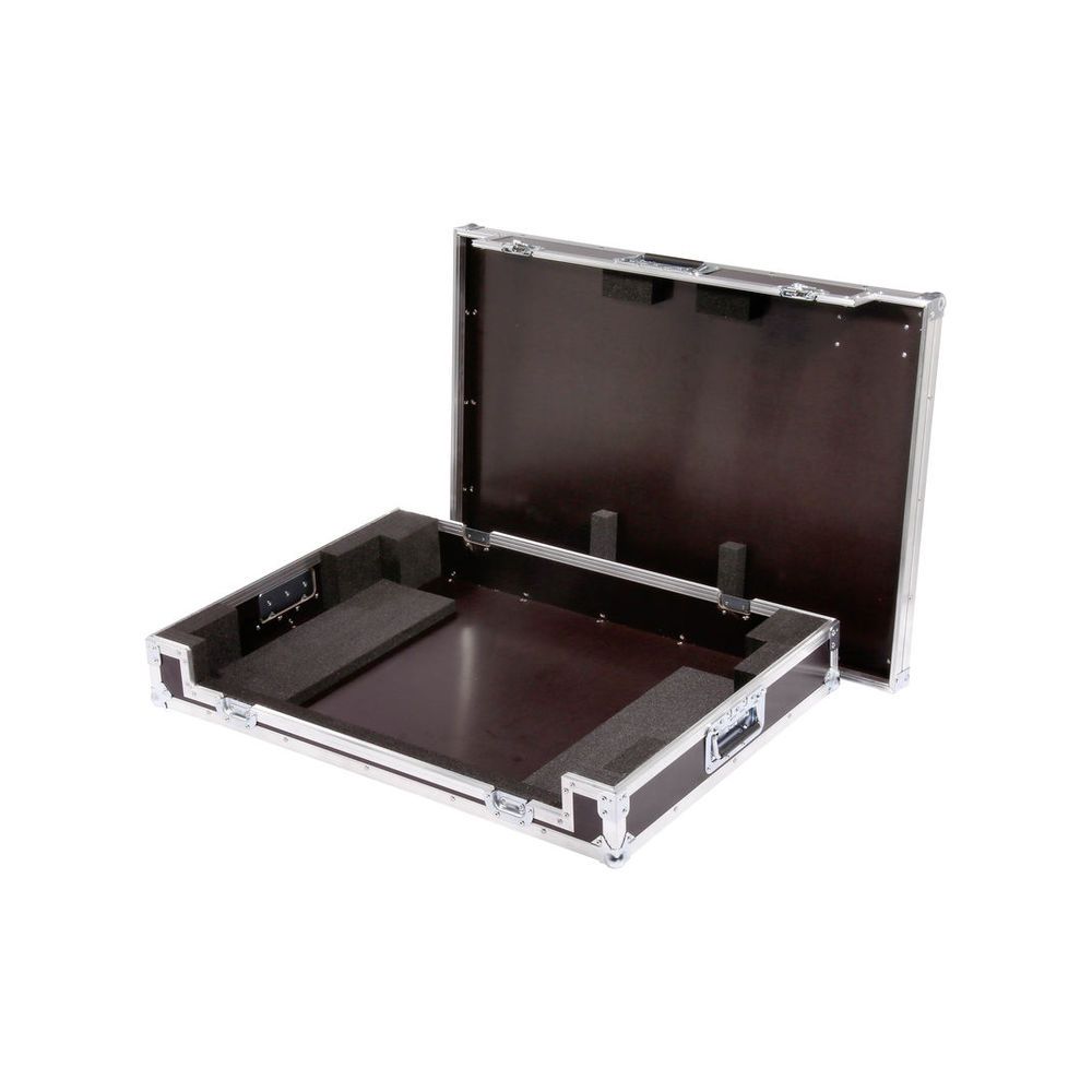 Thon Case Denon DJ Prime 4 – Thomann Ireland