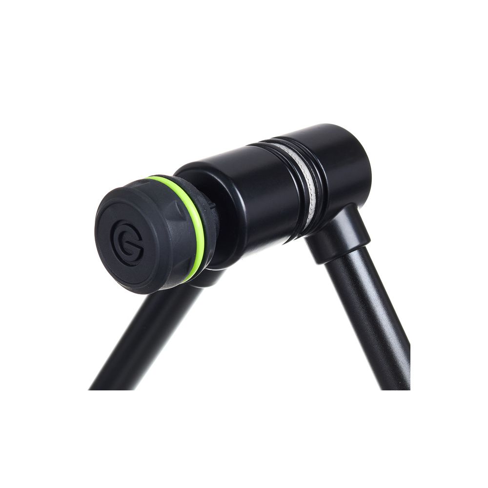 Gravity MA VARIARM M 38 – Thomann Ireland