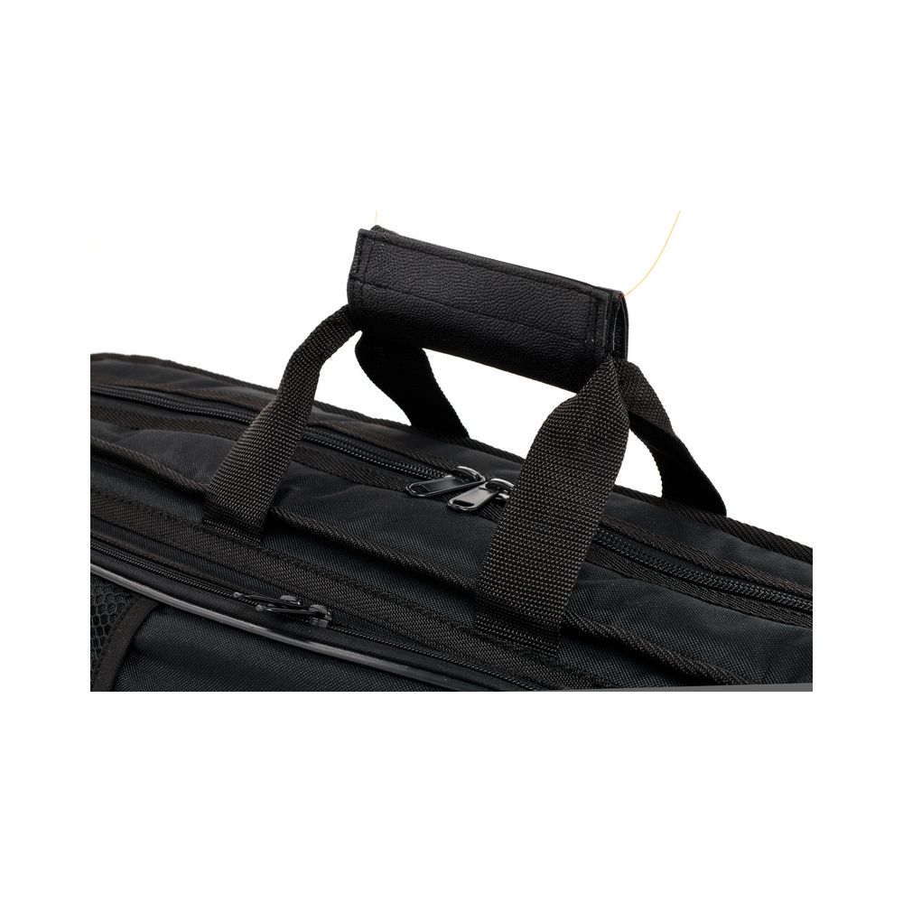 Thomann Tenor Saxophone Gigbag – Thomann Ireland