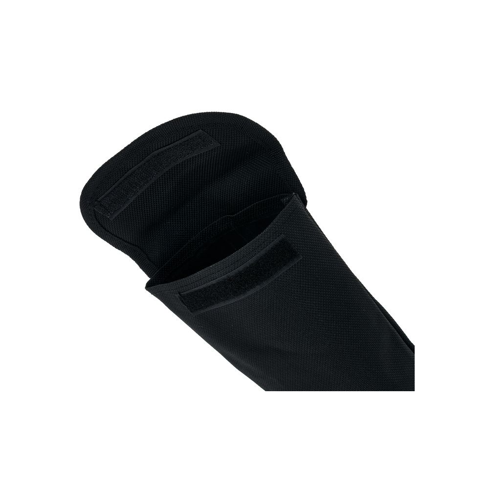 K&M 107 Music Stand Nickel Set – Thomann Ireland