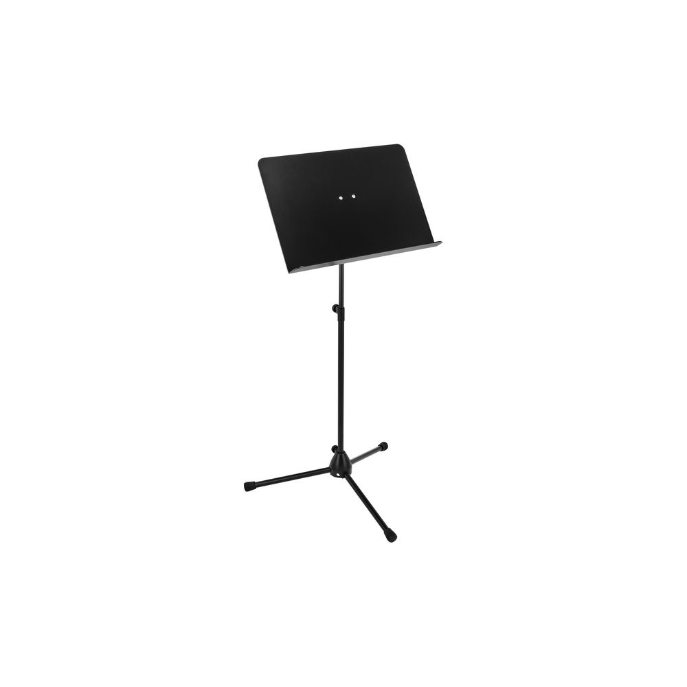 K&M 11920 Orchestra Black – Thomann Ireland