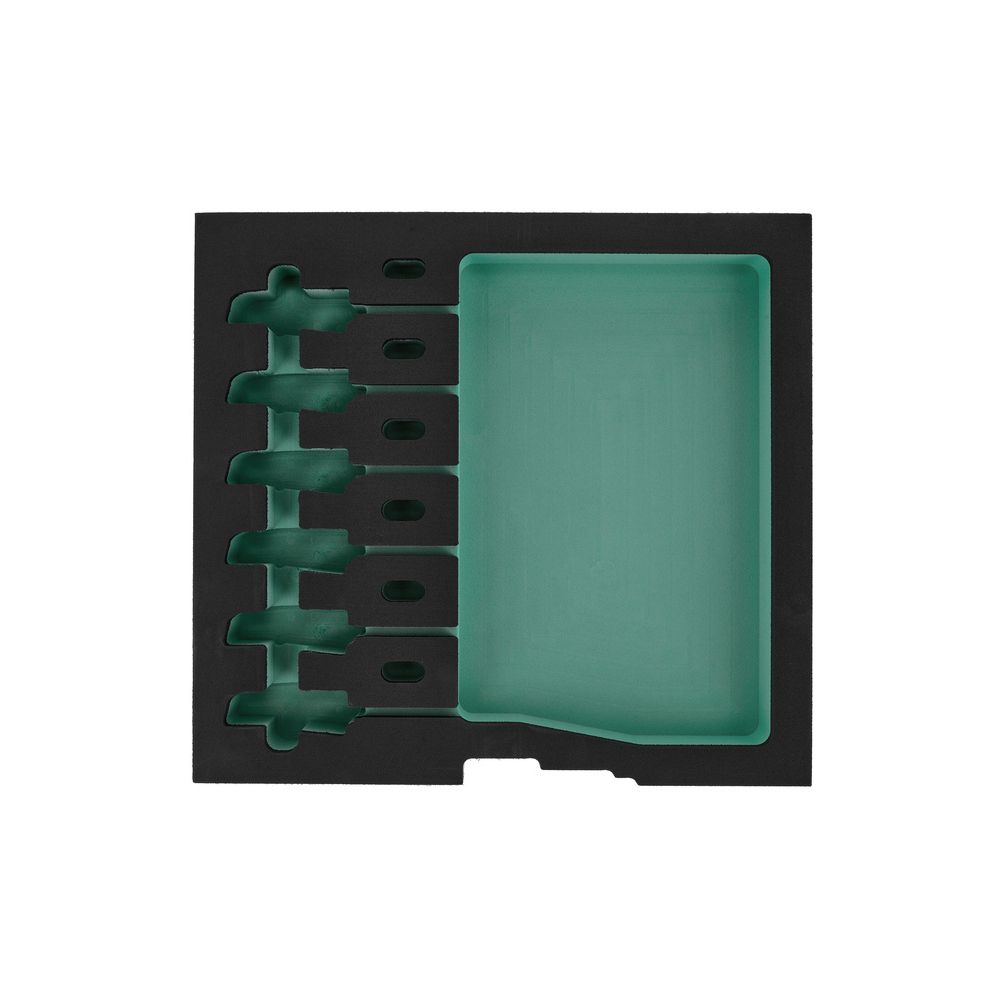 Thomann Inlay 0/6 ew Series – Thomann Ireland