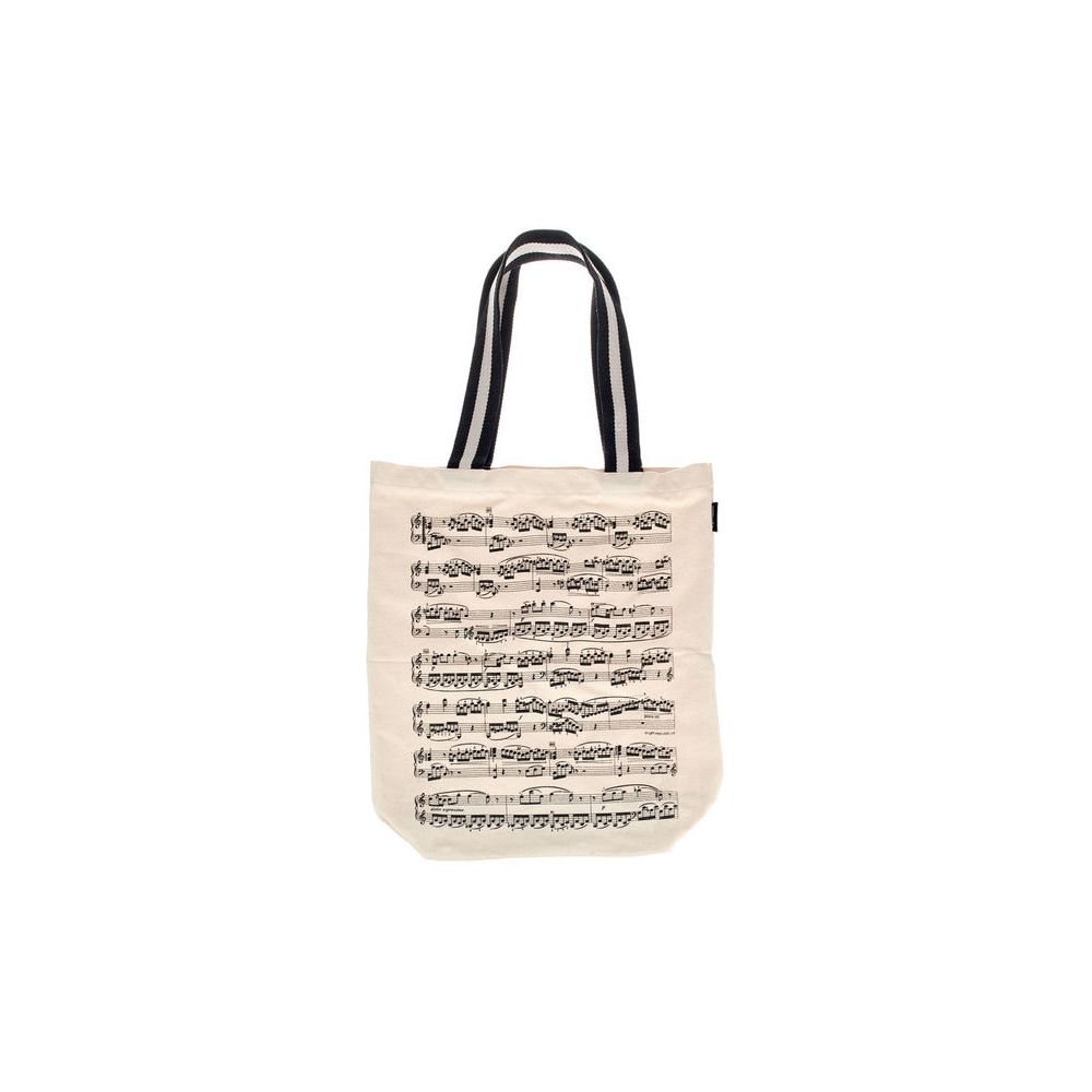 agifty City Shopper Sheet Music NT – Thomann Ireland