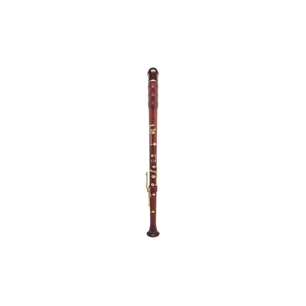 Küng 2722 Superio Great Bass – Thomann Ireland