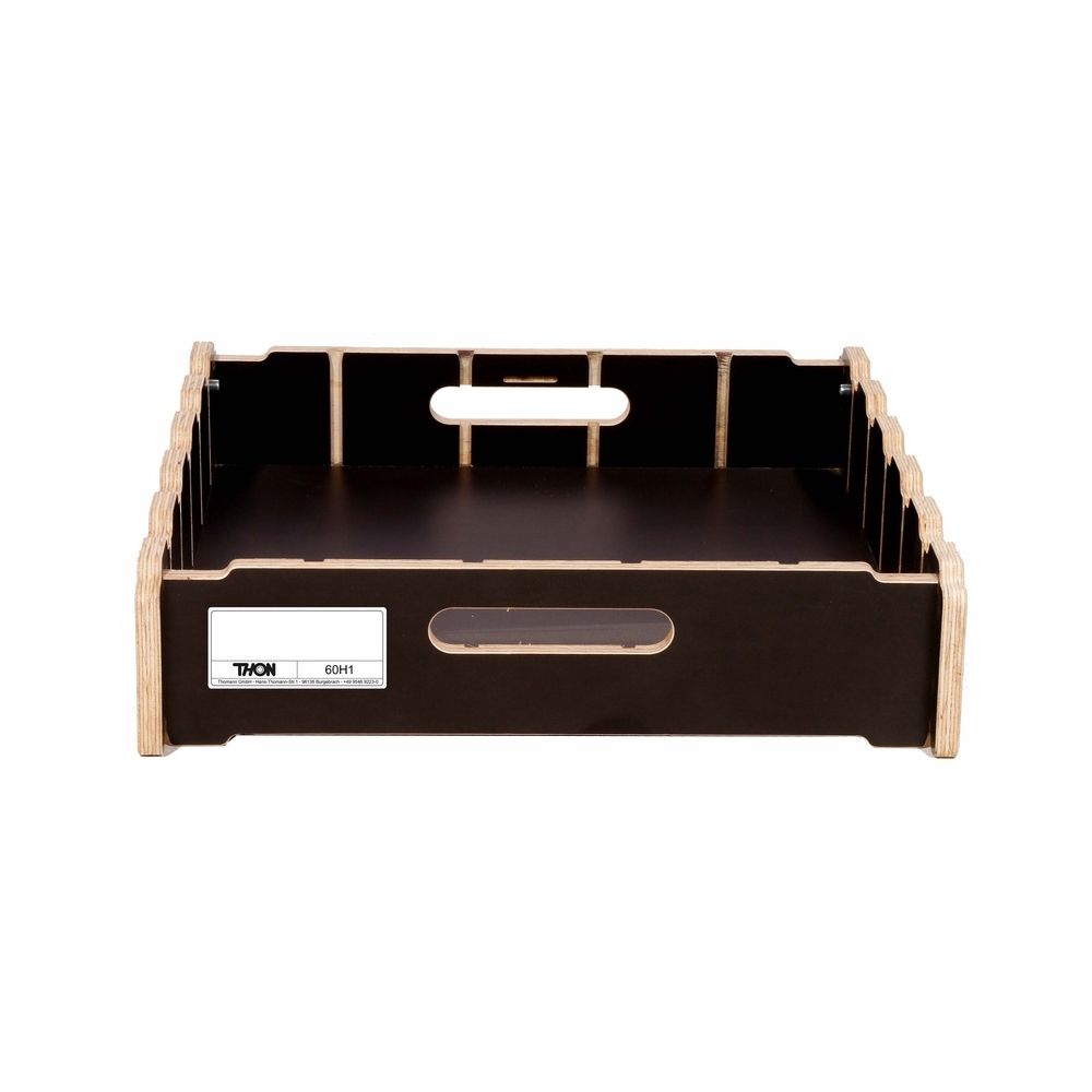 Thon Multiflex 90 Grid Bundle 1 – Thomann Ireland