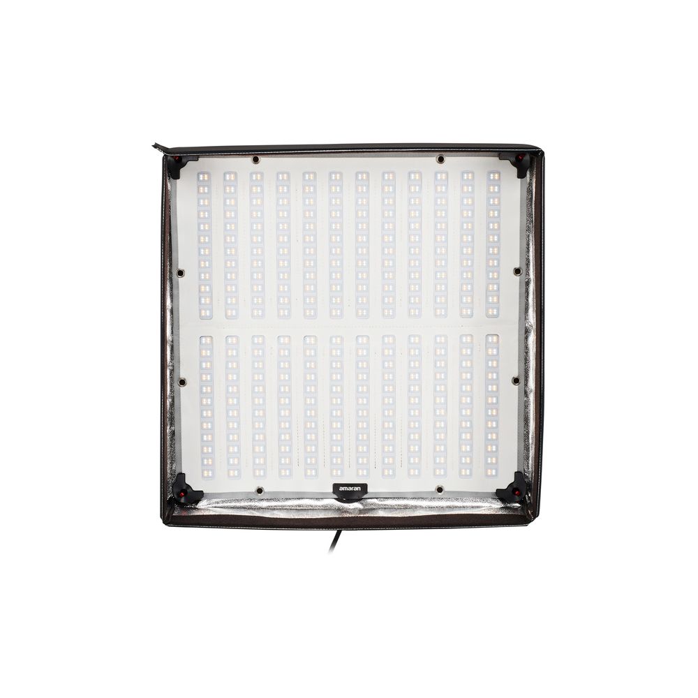 Amaran F22x (EU) – Thomann Ireland