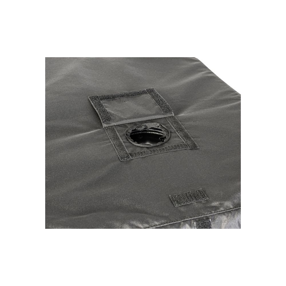 HK Audio Cover L5 MKII 115 Sub A – Thomann Ireland