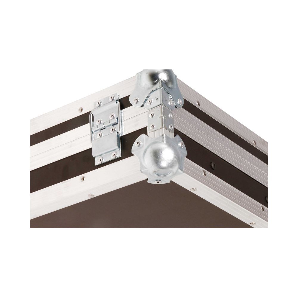 Thon Truss Bolts Case 0/174 – Thomann Ireland