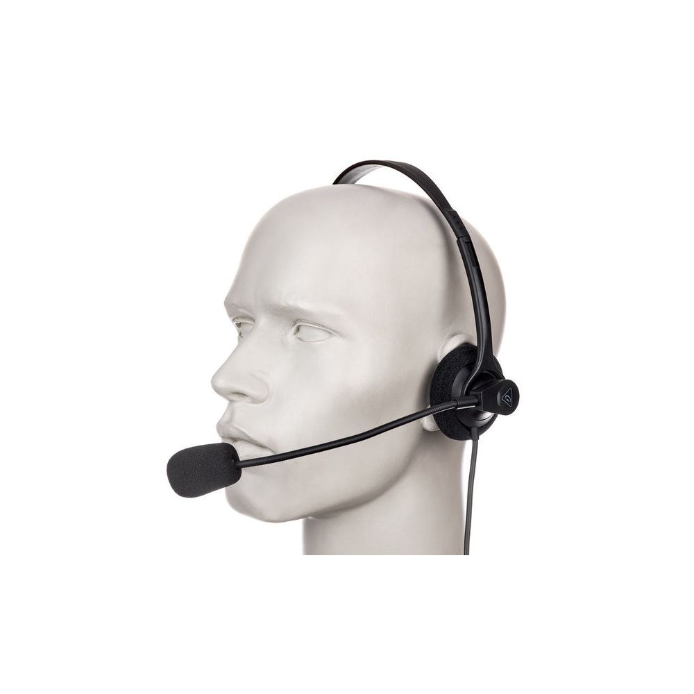 Behringer HS10 – Thomann Ireland