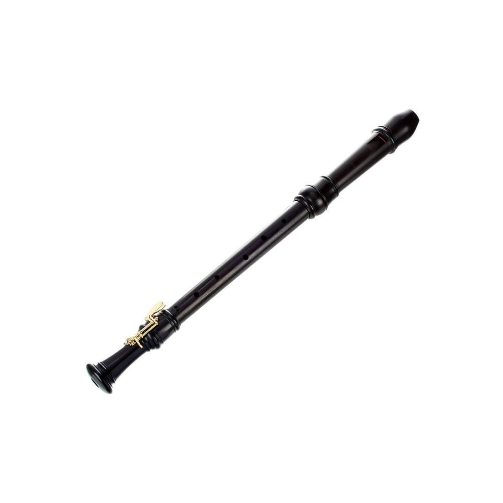 Moeck 4427 Rottenburgh Tenor – Thomann Ireland