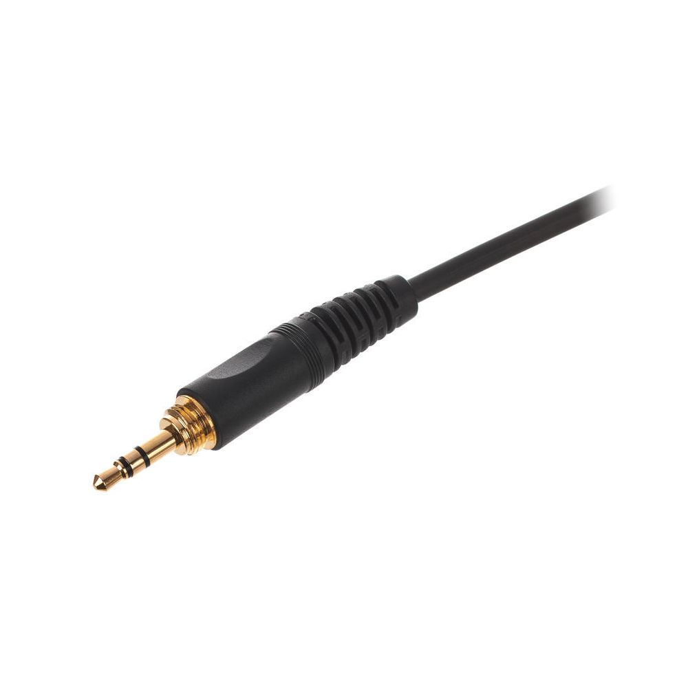 Behringer HC 200 – Thomann Ireland