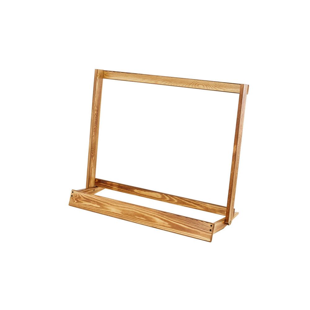 Harley Benton CaseStand – Thomann Ireland