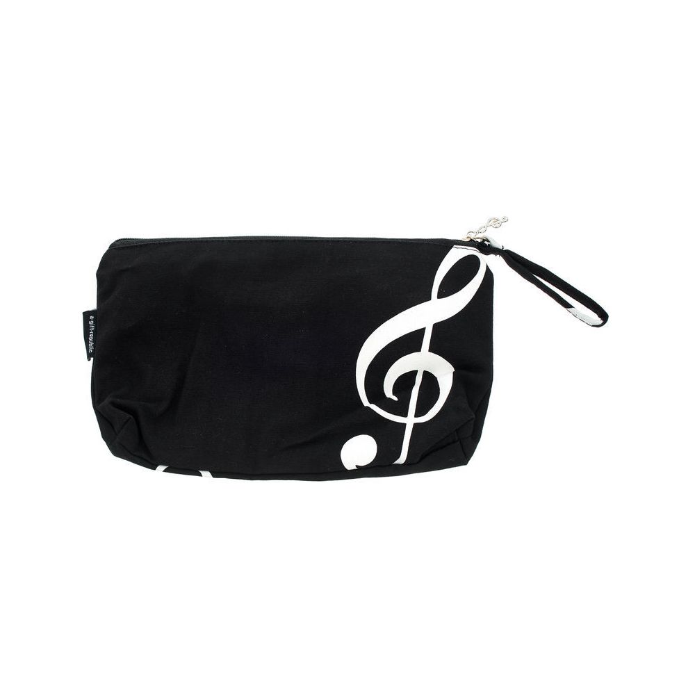agifty Multi Case G