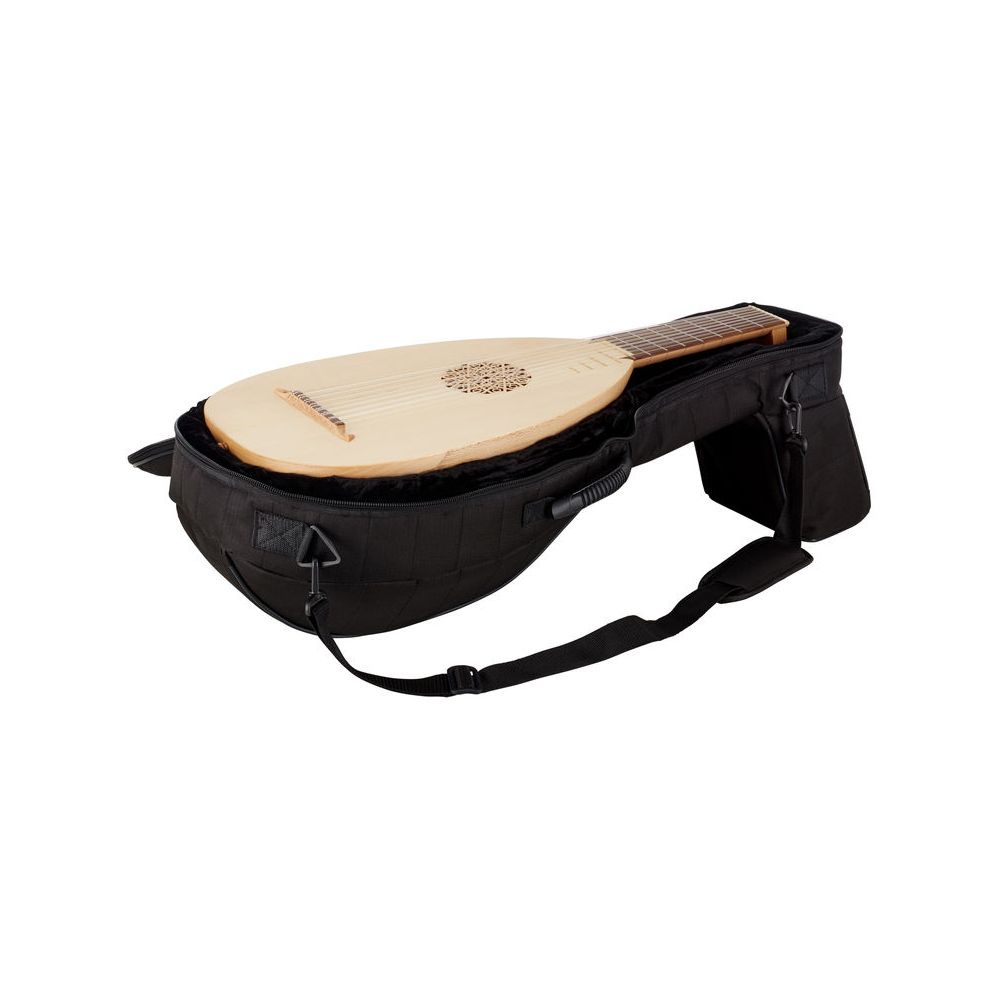 Thomann Renaissance Lute 8/15 – Thomann Ireland