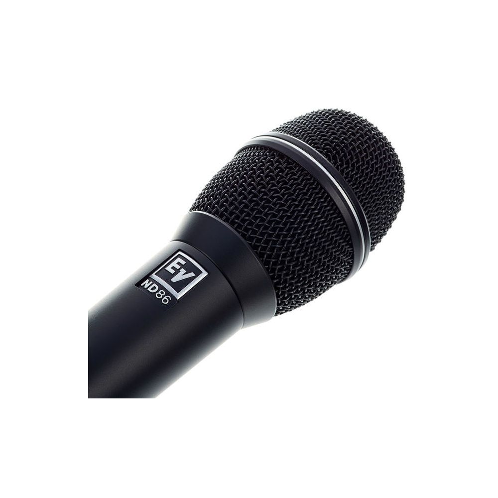 EV ND86 – Thomann Ireland